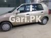 Suzuki Alto  2005 For Sale in Peshawar