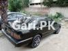 Honda Accord  1985 For Sale in Faisalabad