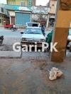 Suzuki Khyber  1991 For Sale in Gojra