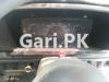 Suzuki Khyber  1989 For Sale in Gulshan-e-Iqbal