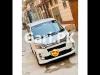 Daihatsu Move Custom RS SA 2016 For Sale in Faisalabad