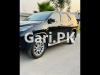 Toyota Fortuner 2.8 Sigma 4 2022 For Sale in Lahore