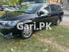 Toyota Corolla Axio G 2014 For Sale in Islamabad