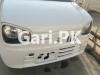 Suzuki Alto  2022 For Sale in Rahim Yar Khan