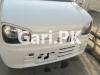 Suzuki Alto  2022 For Sale in Allama Iqbal Town