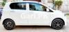 Daihatsu Mira  2014 For Sale in Karachi