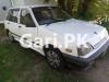 Suzuki Khyber  1997 For Sale in Ghauri Garden