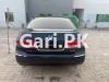 Honda Accord  2006 For Sale in Lahore