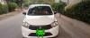 Suzuki Cultus  2018 For Sale in Lahore