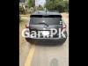 Toyota Aqua S 2012 For Sale in Lahore