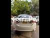 Toyota Corolla Altis Automatic 1.6 2019 For Sale in Karachi