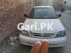 Suzuki Cultus VXL 2006 For Sale in Hafizabad