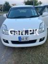 Suzuki Swift  2018 For Sale in Rawalpindi