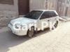 Suzuki Cultus VXR 2009 For Sale in Multan