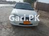 Honda Civic Prosmetic 2005 For Sale in Hyderabad
