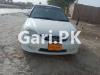 Honda Civic Prosmetic 2005 For Sale in Latifabad