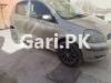 Toyota Vitz  2002 For Sale in Rawalpindi