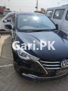 Changan Alsvin  2022 For Sale in Daska Road