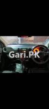 Suzuki Alto  2019 For Sale in Faisalabad