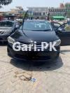 Toyota Corolla XLI 2012 For Sale in Kamoke