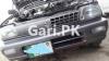 Suzuki Mehran VXR 2017 For Sale in Lahore