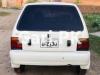 Suzuki Mehran VXR 1990 For Sale in Islamabad