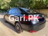 Toyota Yaris  2021 For Sale in DHA Phase 1