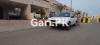Hyundai Excel  1993 For Sale in Karachi