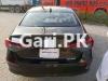 Honda Civic VTi Oriel 2022 For Sale in Jamshed Road