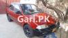 Suzuki Margalla  1996 For Sale in Faisalabad