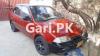 Suzuki Margalla  1996 For Sale in Sargodha Road