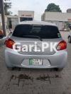 Mitsubishi Mirage  2012 For Sale in Sialkot