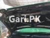 Hyundai Santro  2005 For Sale in Faisalabad
