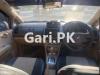 Honda City i-DSI Vario 2008 For Sale in Karachi