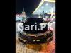 Honda Civic Oriel 1.8 i-VTEC CVT 2020 For Sale in Islamabad