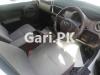 Toyota Passo  2012 For Sale in Karachi