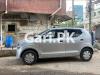 Suzuki Alto VXR 2021 For Sale in Karachi