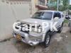 Toyota Surf  1996 For Sale in North Nazimabad