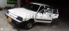 Suzuki Khyber  1991 For Sale in Township - Sector D1