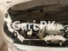 Changan Karvaan  2022 For Sale in Lahore