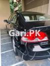 Honda Civic VTi Oriel Prosmatec 2012 For Sale in DHA Phase 5