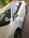 Toyota Corolla XLI 2010 For Sale in Lahore