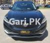 DFSK Glory 580  2021 For Sale in Karachi