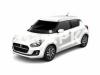 Suzuki Swift  2022 For Sale in Township - Sector B1