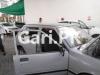 Suzuki Khyber  1997 For Sale in Rawalpindi