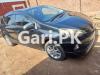 Toyota Aqua  2017 For Sale in Khayaban-e-Sarwar