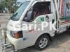 Hyundai Other VTi Oriel Prosmatec 2021 For Sale in Rahim Yar Khan