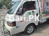 Hyundai Other VTi Oriel Prosmatec 2021 For Sale in Airport Road