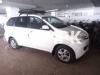 Toyota Avanza  2013 For Sale in Peshawar