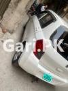 Suzuki Cultus VXL 2018 For Sale in Lahore